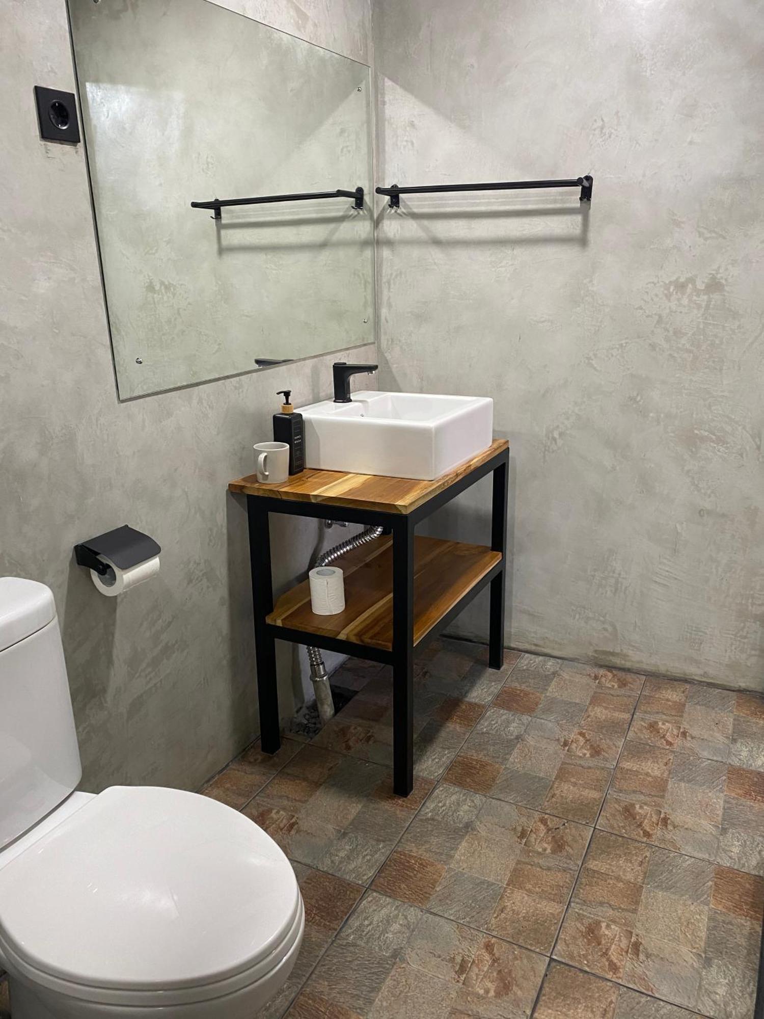 Las Casitas De Canggu 외부 사진
